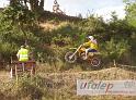 Chavagnes 2009 - Popo 30 05 09 056